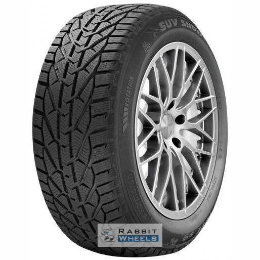 Kormoran Snow 215/60 R17 96H
