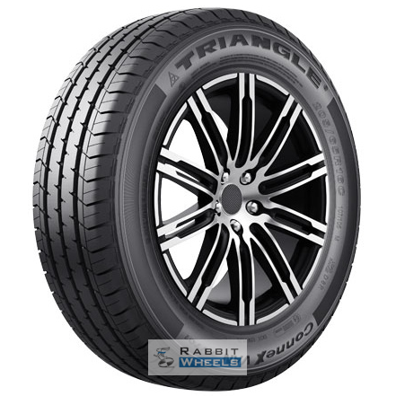 Triangle ConneX Van TV701 195/60 R16C 99/97H