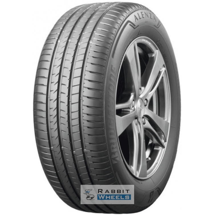 Bridgestone Alenza 001 275/40 R20 106W XL RunFlat *