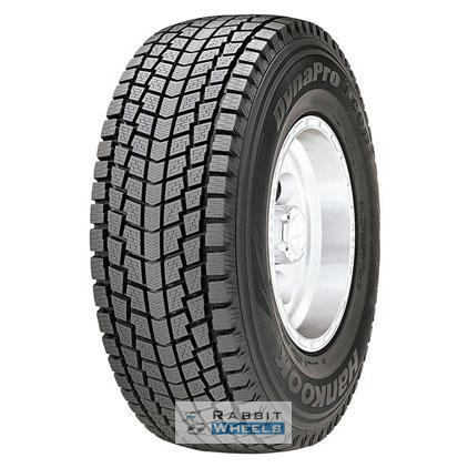 Hankook Dynapro i*Cept RW08 235/55 R17 99Q