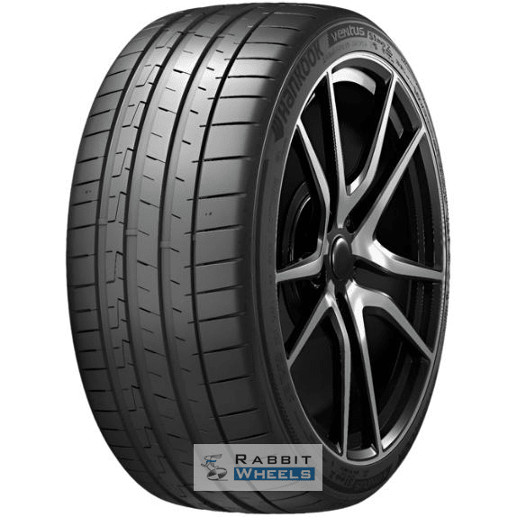 Hankook Ventus S1 Evo Z K129 275/35 R19 100Y XL