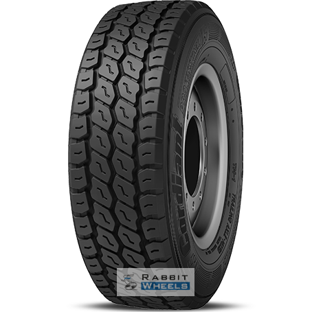 Cordiant Professional TM-1 385/65 R22.5 160K PR20 Прицеп