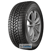 Viatti Brina Nordico V-522 215/55 R17 91T