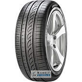 Formula Energy 195/55 R16 87V