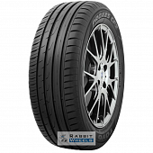 Toyo Proxes CF2 215/40 R17 83W