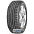 Goodyear EfficientGrip Performance 215/45 R17 91W XL FR