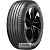 Hankook iON GT IK41A SUV 215/60 R17 96H