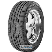 Goodyear Eagle LS2 275/50 R20 109H RunFlat MOE FP