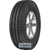 Ikon Tyres Autograph Eco C3 195/75 R16C 107/105R