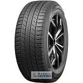 Tercelo Solitude 225/65 R17 102H
