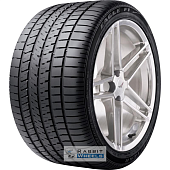 Goodyear Eagle F1 Supercar 255/35 R22 99W XL FP VSB