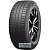 Tercelo Solitude 225/65 R17 102H