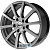 iFree Big Byz 7x17 5*114.3 ET39 DIA60.1 Хай Вэй Литой