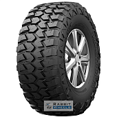 Habilead PracticalMax M/T RS25 235/85 R16 120/116Q
