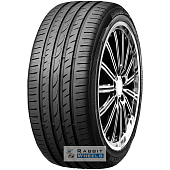 Roadstone Eurovis Sport 04 235/40 R19 96W XL