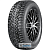 Nokian Tyres Hakkapeliitta 9 SUV 285/45 R21 113T XL