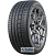 Habilead HF330 235/40 R18 95W