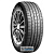 Roadstone Nfera RU1 275/40 R20 106Y XL