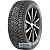 Nokian Tyres Hakkapeliitta 9 215/60 R16 99T