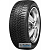 Sailun Ice Blazer Alpine + 195/45 R16 84H XL