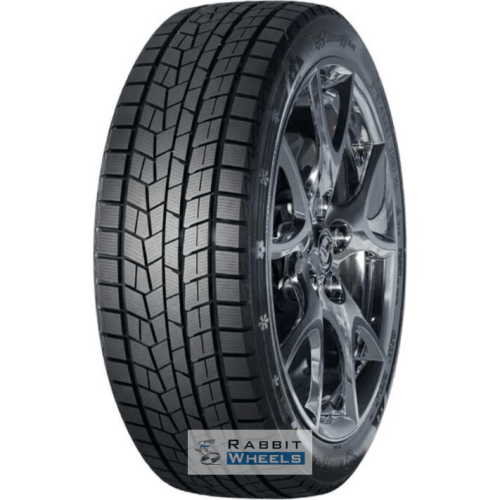 Rauffan Snowmaster W4 245/40 R20 99V XL