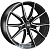 LS FlowForming RC58 9x20 5*112 ET26 DIA66.6 MBF Литой