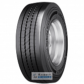 Continental Conti Hybrid HT3 385/55 R22.5 160K PR20 Прицеп
