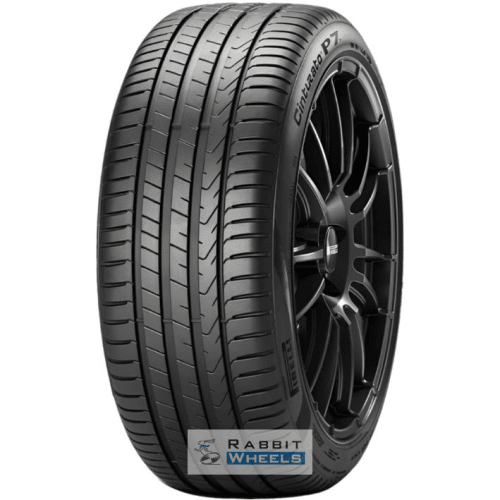 Pirelli Cinturato P7 NEW SI 215/55 R17 94V