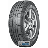 Nokian Tyres Nordman S2 SUV 235/55 R17 103V