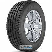 Michelin LTX M/S 255/70 R16 109S