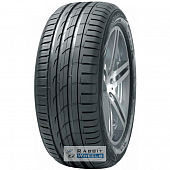 Nokian Tyres Hakka Black SUV 235/60 R18 107W XL