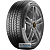 Continental ContiWinterContact TS 870 P 245/45 R21 104V XL