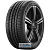 Michelin Pilot Sport A/S 4 285/40 R23 111Y
