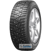 Dunlop Ice Touch 225/55 R17 101T XL