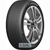 Landsail RapidDragon 235/45 R18 98W XL