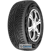 Petlas Explero Ice W681 215/60 R17 100T
