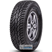 RoadX RXQuest A/T 235/85 R16 120/116R