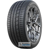 Habilead HF330 235/50 R18 101W