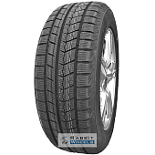 Grenlander Winter GL868 225/50 R17 98H