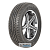 Nexen CP521 215/70 R16C 108/106T