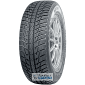 Nokian Tyres WR SUV 3 255/55 R18 109V RunFlat