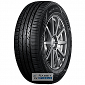 Nokian Tyres eLine 2 215/60 R16 99W