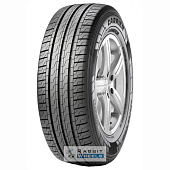 Pirelli Carrier 195/75 R16 110R