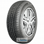 Kormoran Summer SUV 285/50 R20 116V XL