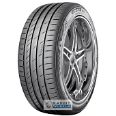 Kumho Ecsta PS71 295/35 R21 107Y