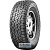 Kumho Road Venture AT52 275/55 R20 120/117S