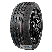 Grenlander Enri U08 285/45 R19 111V XL