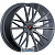 Inforged IFG60 9.5x21 5*114.3 ET35 DIA60.1 Gun Metal Machined Литой