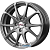 iFree Такеши 6x16 4*100 ET45 DIA60.1 Хай Вэй Литой