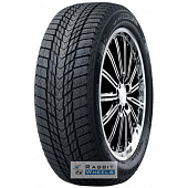 Nexen Winguard Ice Plus 235/45 R18 98T XL